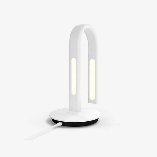 S11 / The Reading Lamp — Eye-Caring LED