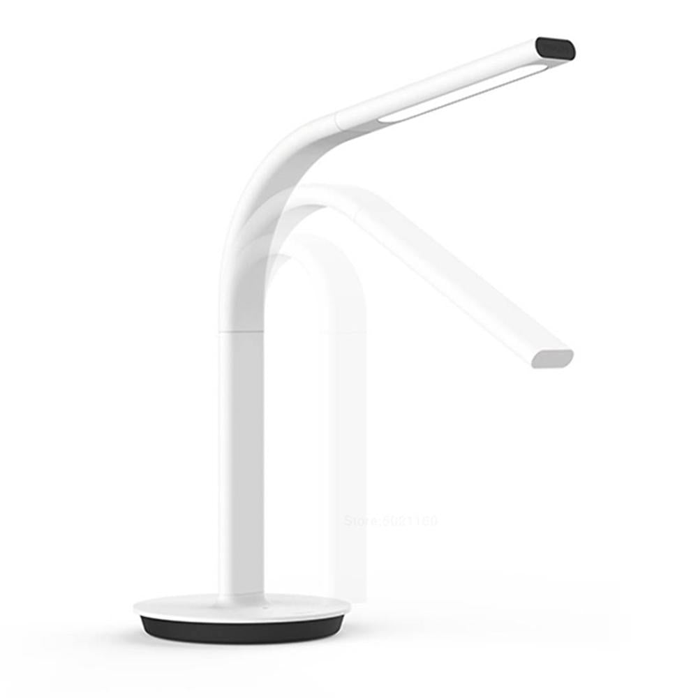 S11 / The Reading Lamp — Eye-Caring LED
