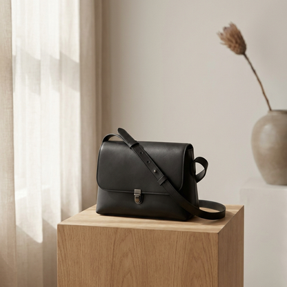 Sling Crossbody Bag — Councillor